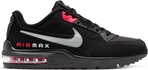 nike air max ltd 3 sneakers wit heren